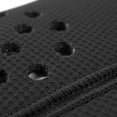 thumbnail image 5 of Wellvisors Dash Mat Dashboard Cover For Lexus 02-03 ES300 & 04-06 ES330 Black, 5 of 9