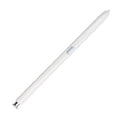 thumbnail image 3 of Touch Screen Stylus  For Note10 Note10 Plus, Active Stylus Pen For Touch Screens, With Motion Control Function, ABS Material All In One Design Digital Stylish Pen Pencil, 3 of 8