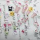thumbnail image 3 of Dijes de uñas Kawaii más vendidos, dijes de uñas de Hola gato, oreja grande, decoración bonita para perros, venta al por mayor, 3 of 4