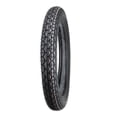 thumbnail image 3 of Llanta para Moto CEAT 3.00-17 Tube Type SECURA M86. India, 3 of 4
