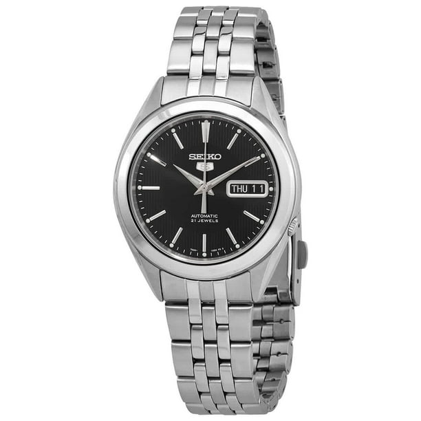 snkl23 price