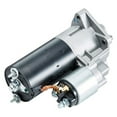 thumbnail image 4 of For Volvo XC70 Starter Motor 2003 04 05 06 2007 Replaces 8251551-1 Vehicle Trim: 2.5L L5 2521cc, 4 of 7