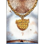 Aqua Teen Hunger Force: Volume 7 (Full Frame) by WARNER HOME ENTERTAINMENT