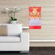 thumbnail image 5 of Calendario de papel para el Año Nuevo Chino 2026: Calendario diario desprendible con festivos de varios países - Decoración para colgar en la pared del hogar o la oficina, 5 of 8
