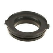 New Genuine Toyota Fuel Tank Vent Check Valve Gasket Seal OE 7717733010