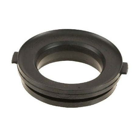 New Genuine Toyota Fuel Tank Vent Check Valve Gasket Seal OE 7717733010