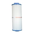 thumbnail image 5 of PWW50L Cartouche de Filtre de Remplacement pour Spa de Piscine 50 Pi2, Performance de Filtration Incroyable, 5 of 5