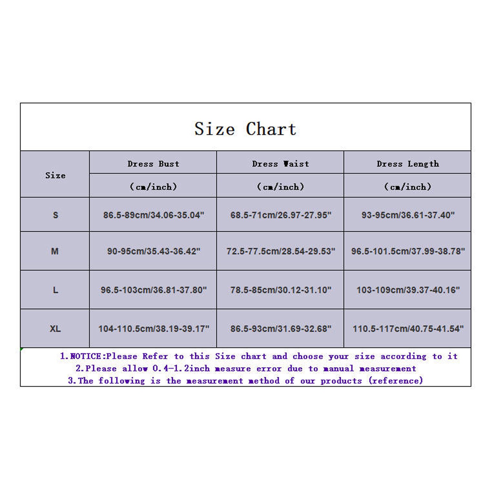 Womens Solid Tennis Dress With Built In Shorts And Bra Workout Dress Athletic Dress For Women Business Dresses for Women Women Solid Tunic Dress Summer Dress for Women Summer Casual Dress for Women