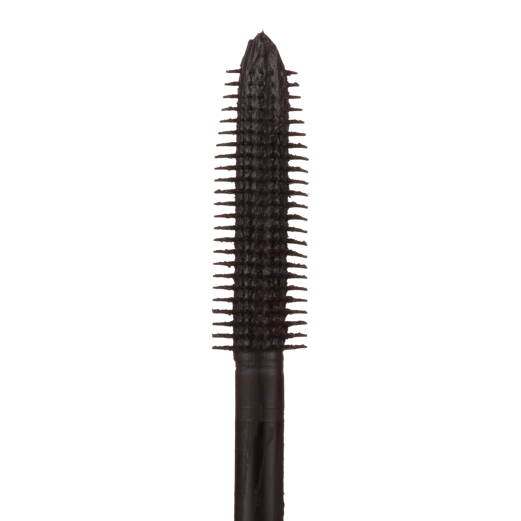 By Terry Terrybly Buildable and Twist Brush Lash Expert Mascara, Master Black