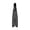 Brown, variant on Mares Instinct Pro Polytec Spearfishing Fins, Green, Men's US 7.5-8 / Euro 40-41