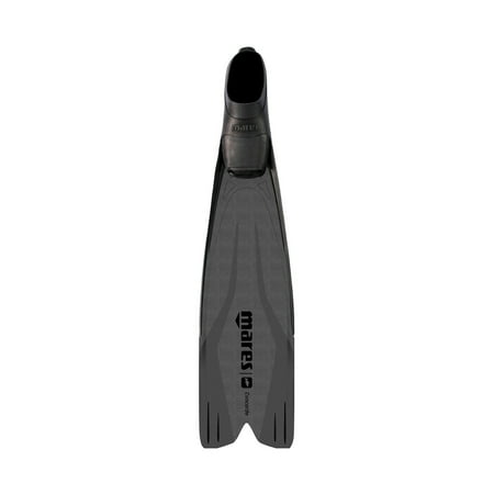 Mares Concorde Freediving Fins