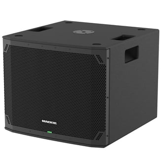 Bose Bass Module 700 Wireless Subwoofer, Black - Walmart.com