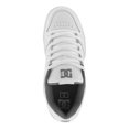 thumbnail image 4 of TENIS DC SHOES HOMBRE NEGRO PURE 270 300660BLW blanco 26 MX, 4 of 5