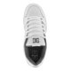 thumbnail image 4 of TENIS DC SHOES HOMBRE NEGRO PURE 270 300660BLW blanco 29 MX, 4 of 5