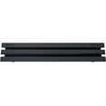 thumbnail image 2 of Restored SONY PLAYSTATION PS4 PRO 1TB GAME CONSOLE BLACK CUH-7115B (Refurbished), 2 of 5