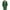 Army Green1, variant on ameIAEA Rain Coat for Adults with Hood Waterproof Lightweight Reusable Raincoat for Women Men
