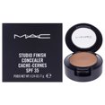 thumbnail image 1 of Corrector Studio Finish SPF 35 - NC35 de MAC para mujer - Corrector de 0.24 oz, 1 of 2