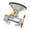 B, variant on Adjustable Alloys Workbenches Vise Secure Grip Mechanism for Delicate Metalworking and Hobbyist Applications