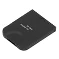 thumbnail image 1 of Easy To Install, GC2SD Adapter, For RPi Development Board  Cable Kit, USB C Connector, For GC Console, 512GB Memory, Micro Storage Card Reader, High Compatibility, 1 of 7