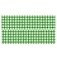 thumbnail image 1 of Disposable Rectangle Plastic Tablecloth For Parry Festival Theme Party Table Cloth Disposable PE Table Cloth, 1 of 8