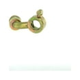 thumbnail image 3 of Centric Parts 150.42362 Brake Hose Fits select: 2002-2006 NISSAN ALTIMA, 2004-2008 NISSAN MAXIMA, 3 of 4