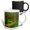Multicolor, variant on 3drose, Washington, Olympic Np, Hoh Rainforest - Us48 Dsv0088 - David Svilar, 11oz Two-tone Green Mug