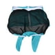 thumbnail image 5 of Máscara protectora para caballos, máscara de caballo transpirable, máscara universal para moscas de caballo, máscara de cubierta para caballos, muy versátil, 5 of 8