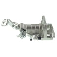 thumbnail image 3 of Geelife For 91-97 Accord Disc Brake Caliper For 91-97 Accord Rear Right Passenger Side, 3 of 7