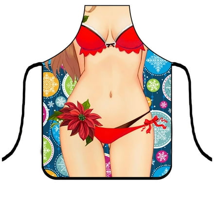 

Veki Apron Gift Kitchen For Men Party Women Novelty Cooking Kitchen，Dining & Bar Men s Apron And Chef Hat