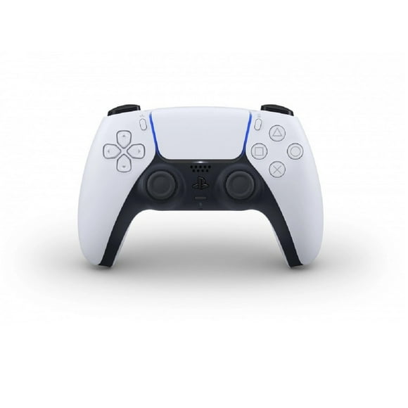 Control Sony Control inalambricos PS5 Bluetooth Joystick Dualsense