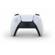 thumbnail image 1 of Control Sony  Control inalambricos PS5 Bluetooth Joystick Dualsense, 1 of 4