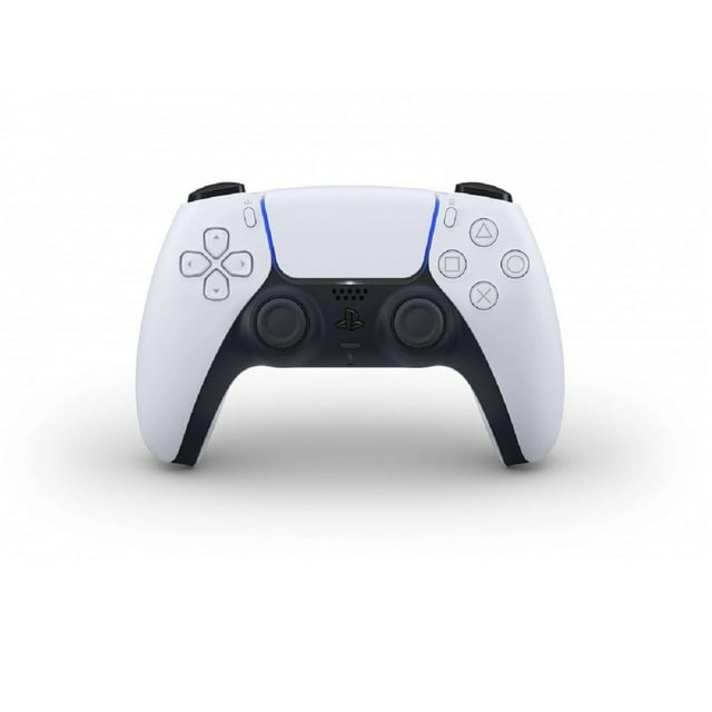 Control Sony Control inalambricos PS5 Bluetooth Joystick Dualsense