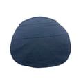 thumbnail image 2 of Soldadura de la cubierta del casco cómodo con el sello de ajuste de prensa para industrial Línea negra, 2 of 8