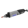 thumbnail image 4 of Air Angle Grinder, Grinder Tool, Cutting For Grinding Slicing, 4 of 8