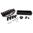 thumbnail image 4 of Painless Wiring 58102 Track Rocker 8-Switch Panel, 4 of 5