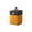 🎁 03#_ Yellow, variant on WWC Extra Large Moving Bags, 110L Heavy-Duty Thickened Storage Bags, Waterproof Packing Bins for Clothes Bedding Travel, Closet Organizers and Storage