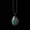Green, variant on natural-stone-crystal-drop-shaped-winding-tree-of-life-pendant-necklace-jewelry