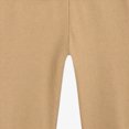 thumbnail image 5 of NOLDARES Wide Leg Sweatpants for Boys Joggers Baggy Sweat Pants Drawstring Elastic Waist Athletic Casual Pants(W132-Grey), 5 of 7