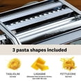 thumbnail image 3 of Marcato Ampia 180 Pasta Maker, 3 of 5