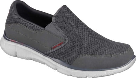 skechers equalizer persistent 51361