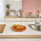 thumbnail image 4 of NUOLUX 12Ud Soporte Multiusos Para Tacos Y Pancakes En Cocina Material Duradero, 4 of 6