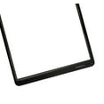 thumbnail image 4 of Replacement Digitizer Compatible For Samsung Galaxy Tab A 10.5" (T590 / T595 / T597) (Black), 4 of 5