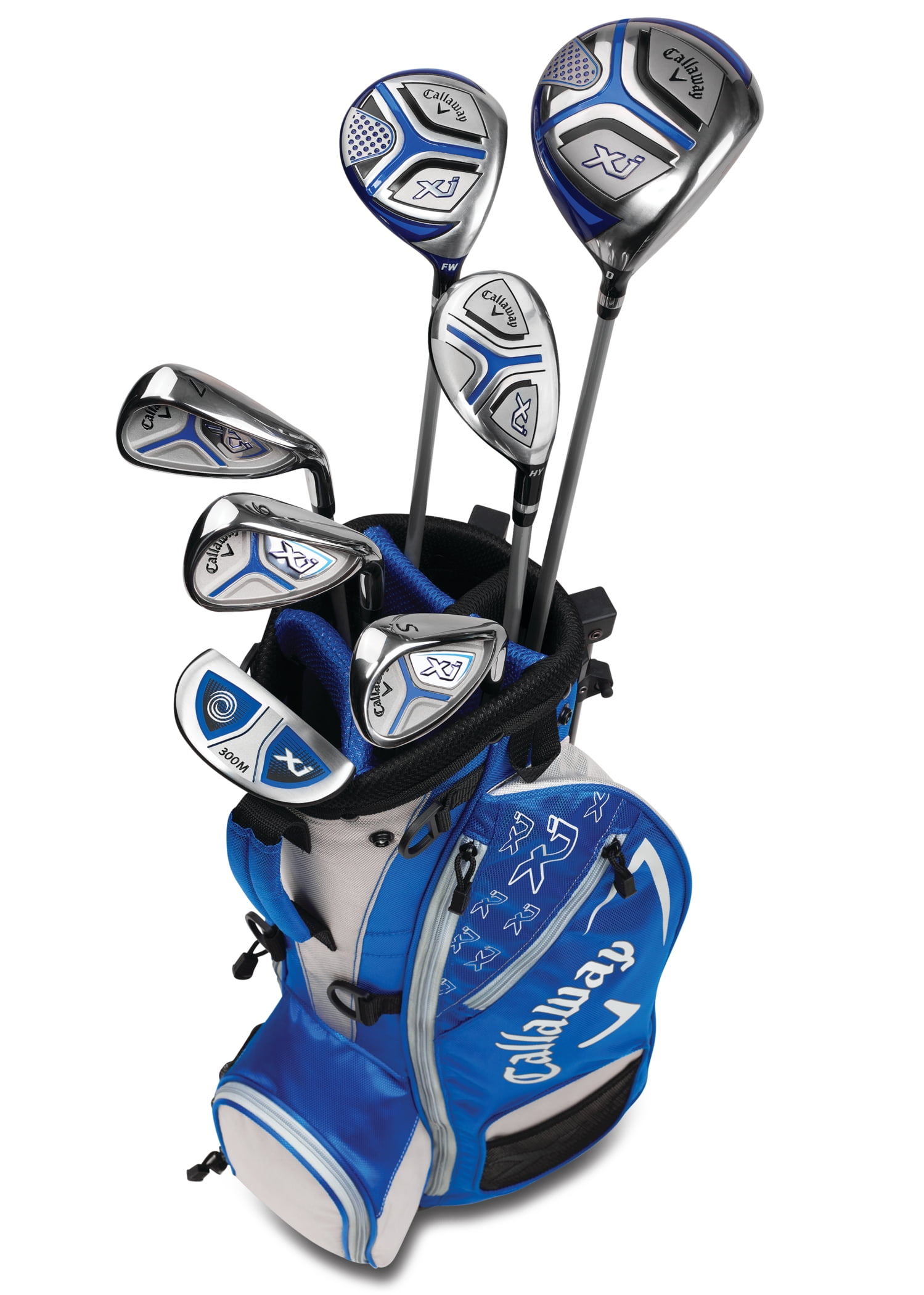 Callaway - こーのっち 大きいサイズ メンズ Callaway (キャロウェイ) レースアップ
