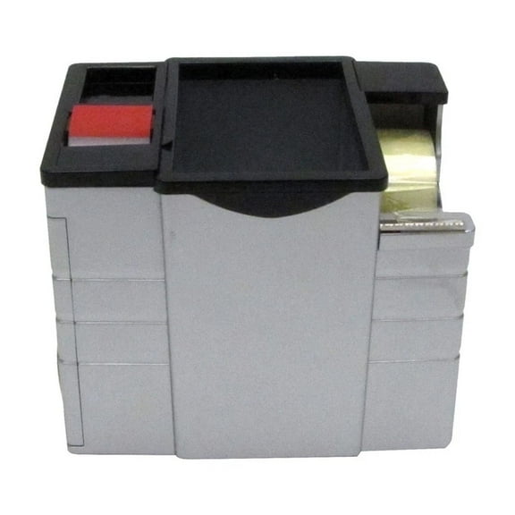 Small Desktop Organizer Home Office Supplies Accessories Set Desk Organization