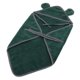 thumbnail image 4 of Albornoz para perros Albornoz para mascotas Secado para proteger de secado con capucha para perros y - -l, tal se describe Colco Toalla de secado para mascotas, 4 of 8