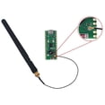 thumbnail image 4 of For PicoW Espressif ESP32-S3 Development Board 2.4G WiFi 802.11 B/G Bluetooth 5 for Pico, 4 of 5