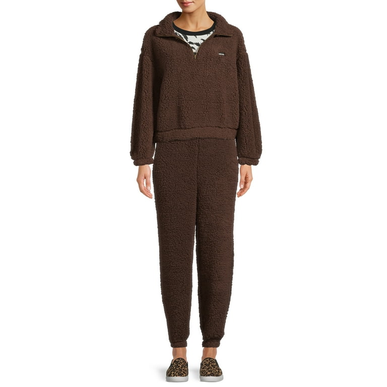 Walmart junior sale sweatpants