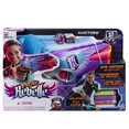 thumbnail image 1 of Nerf Rebelle 4Victory Blaster, 1 of 8