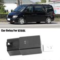 thumbnail image 5 of 0035421919 A0035421919 Cooling Fan Control Relay for Mercedes Benz Viano Vito V260L Car Engine Acces, 5 of 5