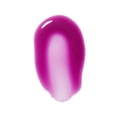 thumbnail image 5 of Revlon Crystal Aura Limited Edition Glow Lip Oil, Lip Gloss, 5 of 9